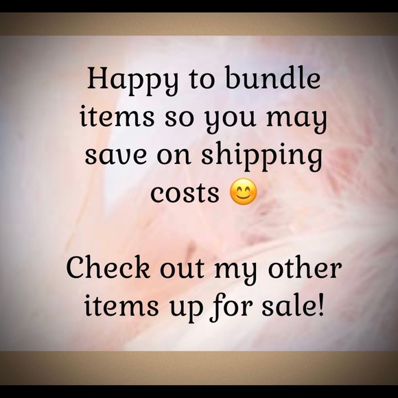 This City Black High Waist Skinny Jeans - Picture 4 of 4